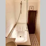 Location, Beautiful And Quiet Old Town Apt. Apartment Tallinn