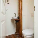 Apartment Location, Beautiful And Quiet Old Town Apt. *